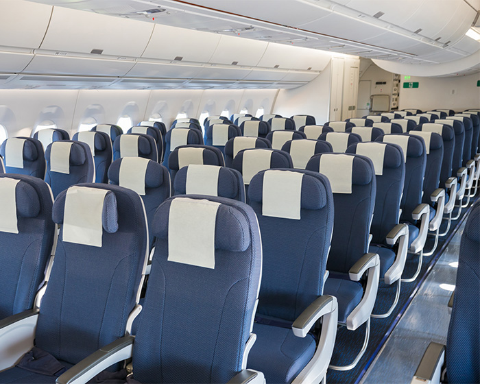 &ldquo;I&rsquo;m Switching Airlines&rdquo;: Backlash Hits Southwest As Plus Size Passengers Slam New Seating Rules