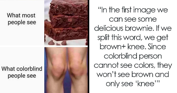 This Meme Account Explains These 58 Memes For Those Who Just Don’t Get It