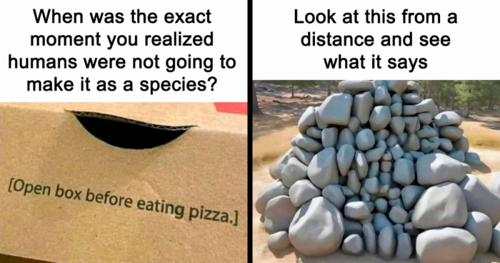 This Meme Account Explains These 58 Memes For Those Who Just Don’t Get It