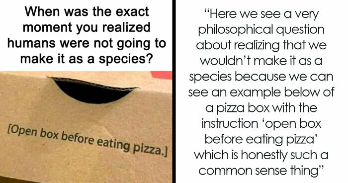 This Meme Account Explains These 58 Memes For Those Who Just Don’t Get It