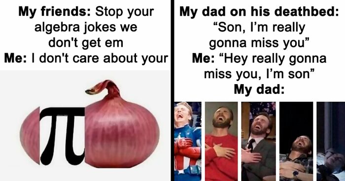 This Meme Account Explains These 58 Memes For Those Who Just Don’t Get It