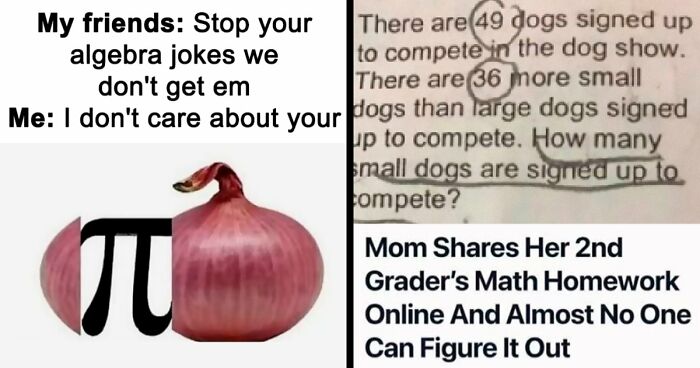 This Meme Account Explains These 58 Memes For Those Who Just Don’t Get It