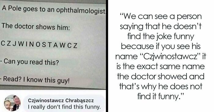 This Meme Account Explains These 58 Memes For Those Who Just Don’t Get It