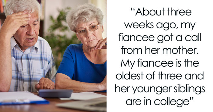 Man Chooses Future Security Over Covering In-Laws’ Debt, Fiancée Flips As He Updates His Spreadsheet