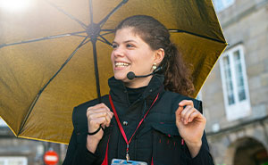 85 Professionals Share What The General Public Doesn’t Know About Their Jobs