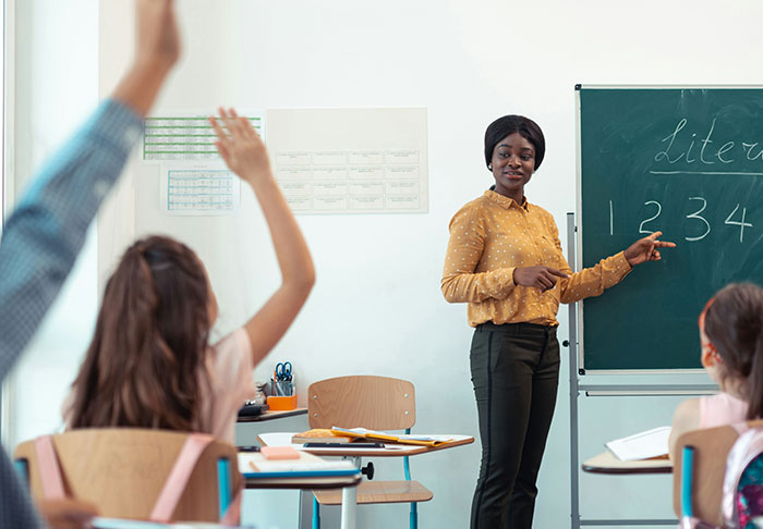 85 Professionals Share What The General Public Doesn’t Know About Their Jobs