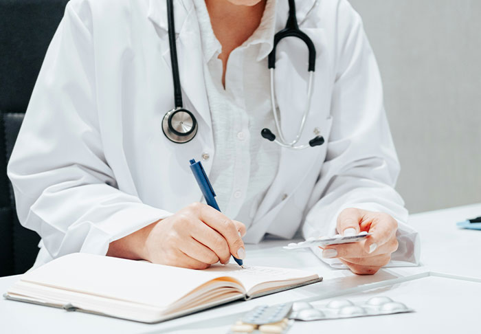 85 Professionals Share What The General Public Doesn’t Know About Their Jobs