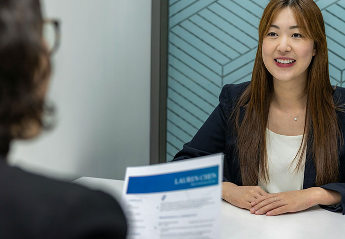 85 Professionals Share What The General Public Doesn’t Know About Their Jobs