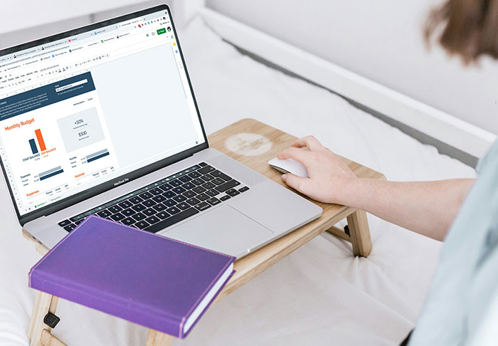 85 Professionals Share What The General Public Doesn’t Know About Their Jobs