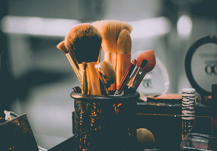 85 Professionals Share What The General Public Doesn’t Know About Their Jobs