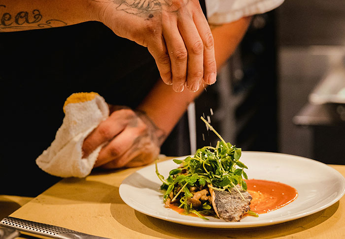 85 Professionals Share What The General Public Doesn’t Know About Their Jobs