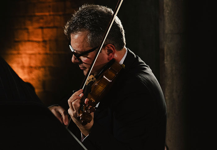 85 Professionals Share What The General Public Doesn’t Know About Their Jobs