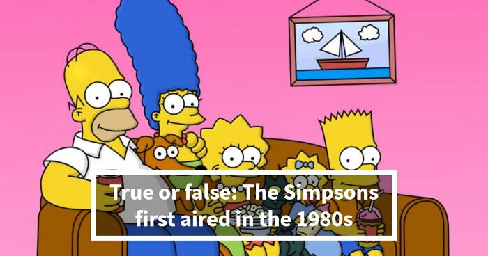 “Are You Trivia Night Ready?”: Find Out With These 35 Pub-Style Quiz Questions