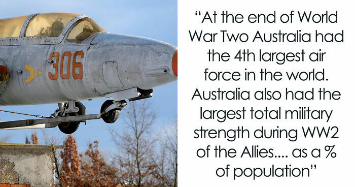 From Bizarre To Hilarious, Here Are 36 Lesser-Known Facts About These Countries