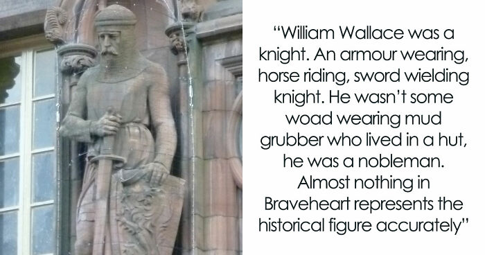 36 Unpopular Facts About Different Countries Earnestly Shared By Locals Themselves