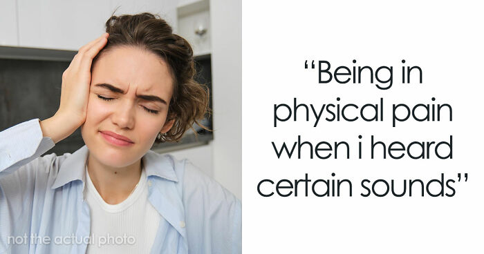 “I Have Very Vivid Dreams”: 32 Weird Things Folks Grew Up Believing Were Okay Until Reality Hit