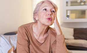 MIL Thought Rearranging Her DIL’s Home Was “Helpful”, Woman Decides To Turn The Tables