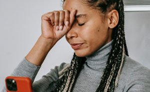 MIL Thought Rearranging Her DIL’s Home Was “Helpful”, Woman Decides To Turn The Tables