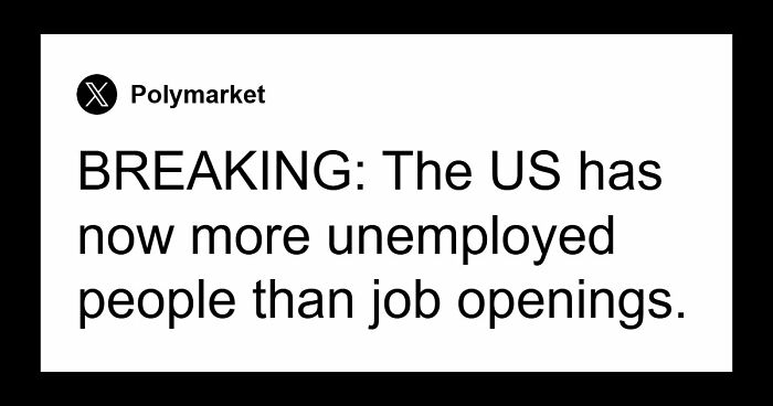 40 Recruitment Nightmares That Are Painfully Relatable Yet Somehow Still Hilarious