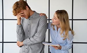 “Am I The Jerk For Refusing To Donate PTO Hours To Coworker I Barely Know Who ‘Needs’ Them?”