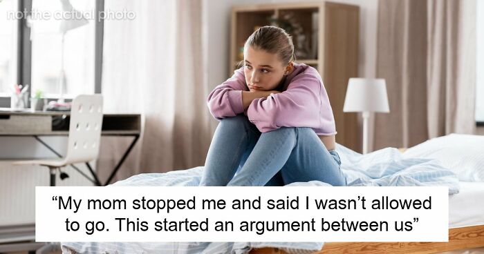 Mom Buys Chinchillas As B-Day Surprise, Teen Tries To Give Them Better Life, Gets Slammed For It