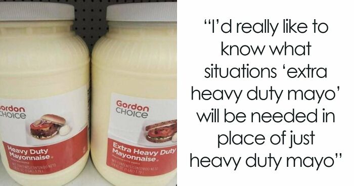 112 Posts And Memes Restaurant Workers Might Relate To Way Too Much