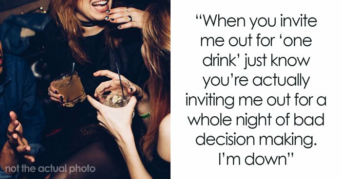 112 Posts And Memes Restaurant Workers Might Relate To Way Too Much