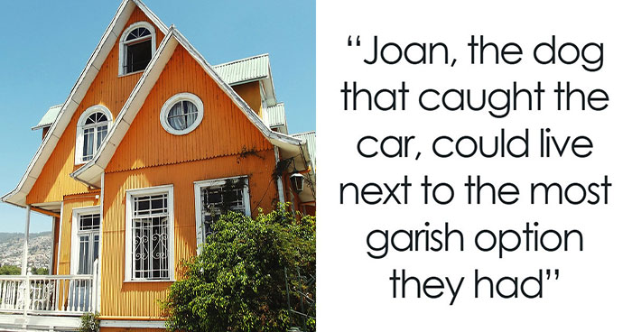 Homeowners Get Deliciously Even With Power-Tripping HOA President Via Malicious Compliance