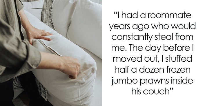 “He Was Crying Like A Baby”: 46 Times People Got The Last Laugh By Delivering Glorious Revenge