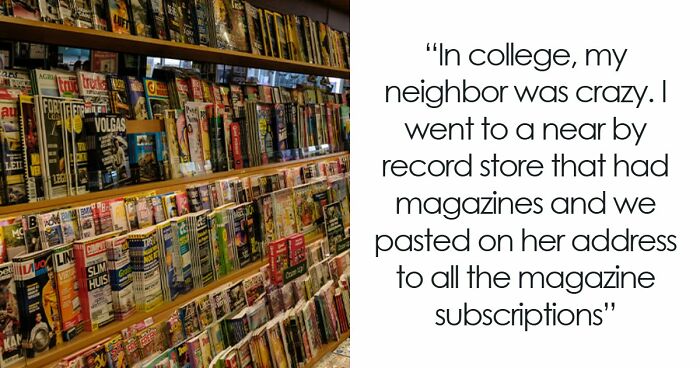 “He Was Crying Like A Baby”: 46 Times People Got The Last Laugh By Delivering Glorious Revenge