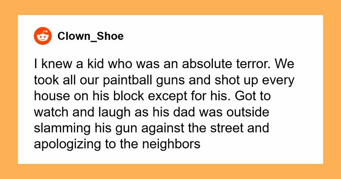 “He Was Crying Like A Baby”: 46 Times People Got The Last Laugh By Delivering Glorious Revenge