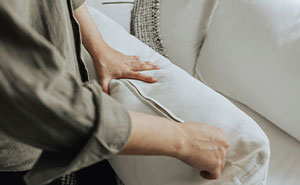 “He Was Crying Like A Baby”: 46 Times People Got The Last Laugh By Delivering Glorious Revenge