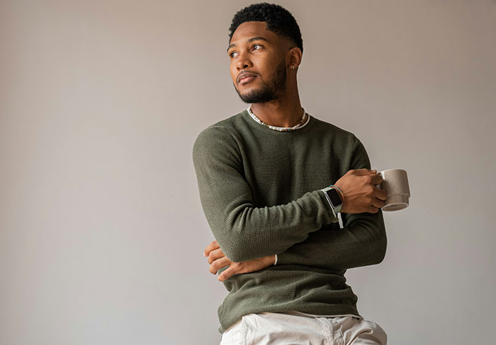 “Still Feels Good To This Day”: 46 Times People Decided To Take Revenge And Nobody Could Stop Them