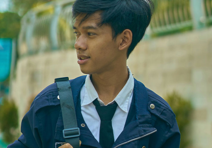 “Still Feels Good To This Day”: 46 Times People Decided To Take Revenge And Nobody Could Stop Them