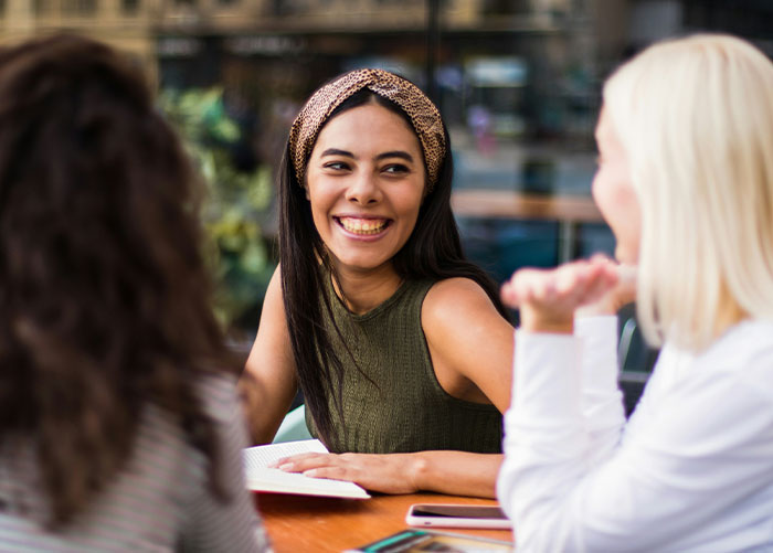 “Still Feels Good To This Day”: 46 Times People Decided To Take Revenge And Nobody Could Stop Them