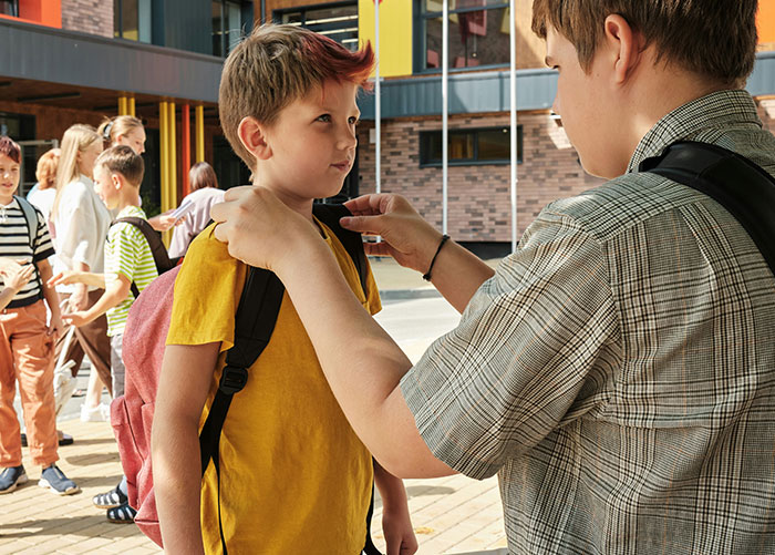 “Still Feels Good To This Day”: 46 Times People Decided To Take Revenge And Nobody Could Stop Them