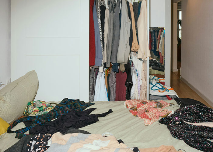 “Still Feels Good To This Day”: 46 Times People Decided To Take Revenge And Nobody Could Stop Them