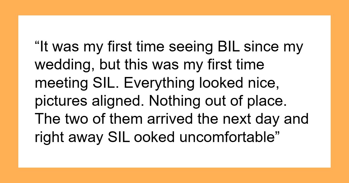 Atheist Lady Goes Ballistic As She Sees Just A Cross On The Wall Of The In - Law House , Drama Erupts