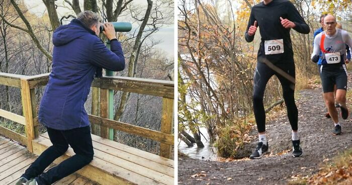 60 Struggles Only Tall People Face, Shared Online