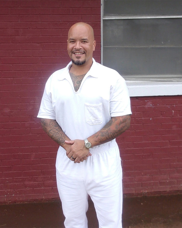 Email Rob Reiner’s Wife Michele Reportedly Sent Hours Before Tragedy Surfaces Email Rob Reiner’s Wife Michele Reportedly Sent Hours Before Tragedy Surfaces