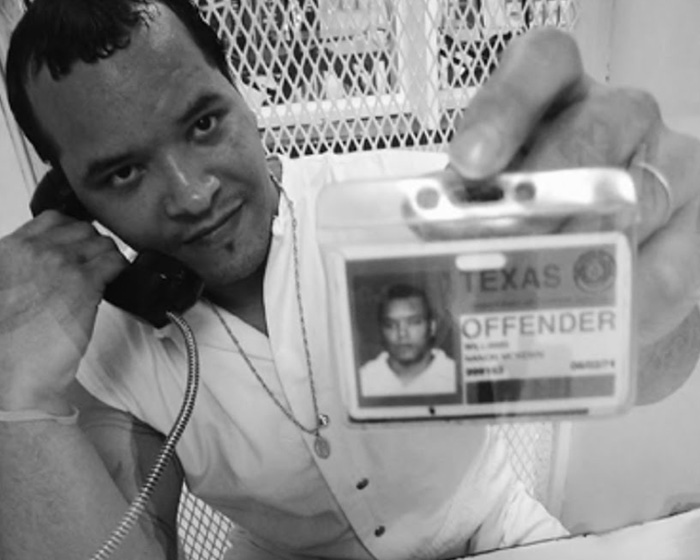 Email Rob Reiner’s Wife Michele Reportedly Sent Hours Before Tragedy Surfaces Email Rob Reiner’s Wife Michele Reportedly Sent Hours Before Tragedy Surfaces