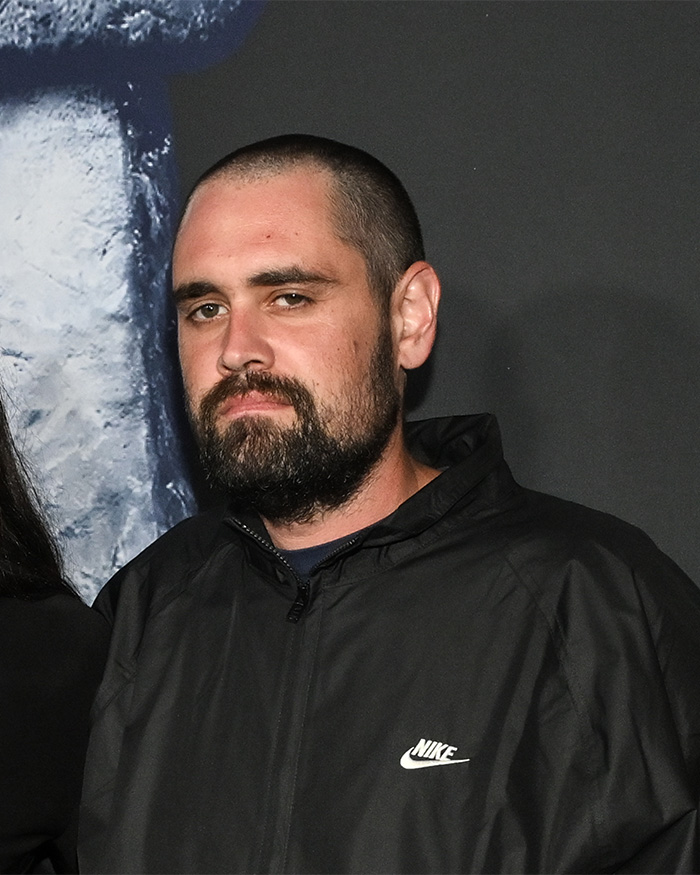 Email Rob Reiner’s Wife Michele Reportedly Sent Hours Before Tragedy Surfaces Email Rob Reiner’s Wife Michele Reportedly Sent Hours Before Tragedy Surfaces