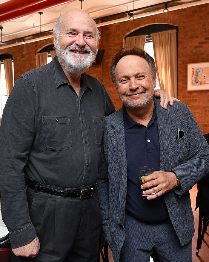 Email Rob Reiner’s Wife Michele Reportedly Sent Hours Before Tragedy Surfaces Email Rob Reiner’s Wife Michele Reportedly Sent Hours Before Tragedy Surfaces