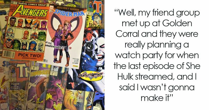 “AITA For Not Bringing Up My Late Brother And Humiliating An Acquaintance?”