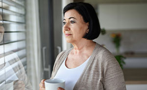 Woman Calls Out MIL For Pretending To Be Ill, Major Drama Sparks: “I Could Just Hear MIL Shrieking”