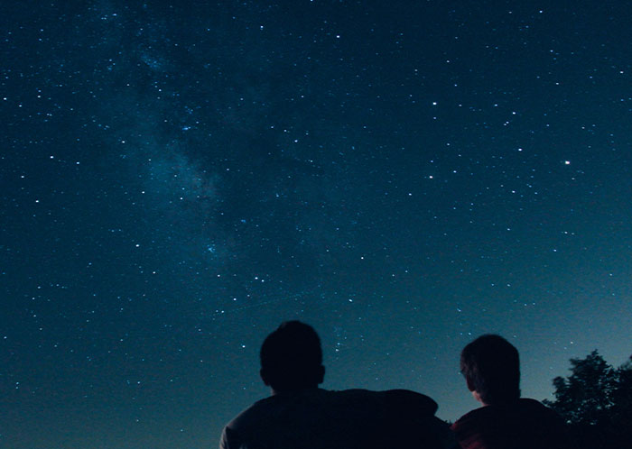 “Depression Levels Correlate With Intelligence”: 48 Facts People Wish They Didn’t Know