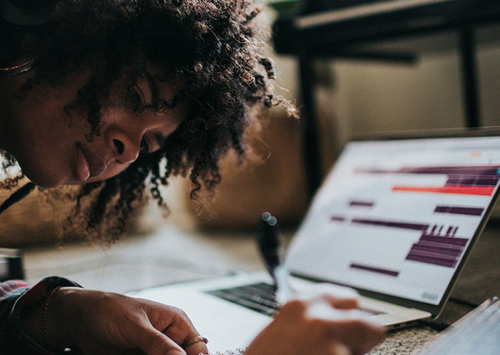 “Depression Levels Correlate With Intelligence”: 48 Facts People Wish They Didn’t Know