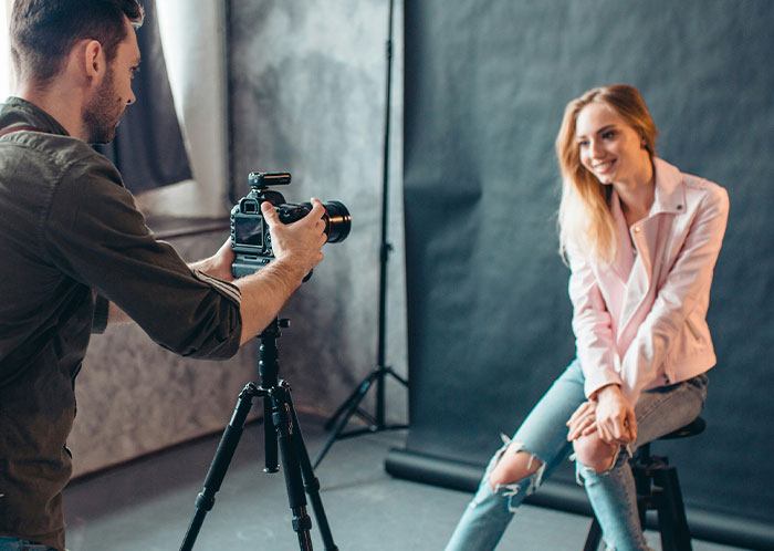 “Depression Levels Correlate With Intelligence”: 48 Facts People Wish They Didn’t Know