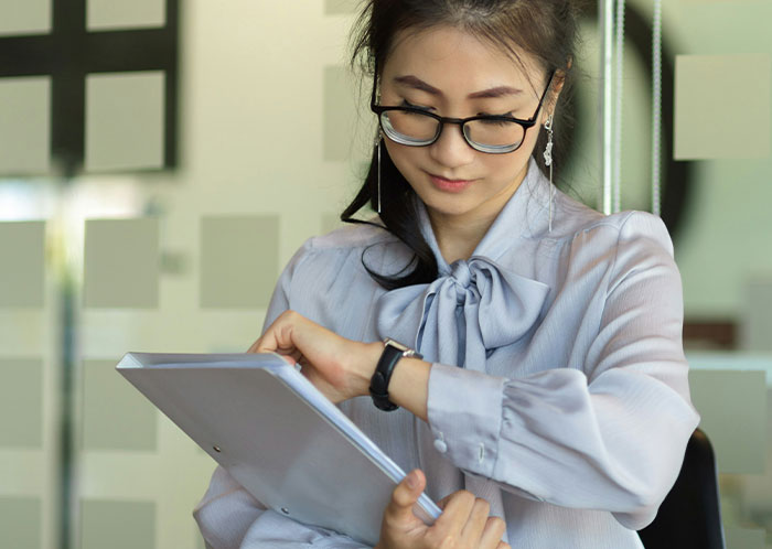 “Depression Levels Correlate With Intelligence”: 48 Facts People Wish They Didn’t Know