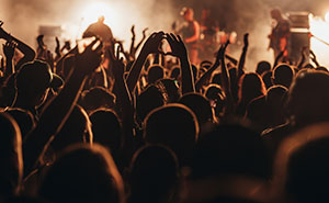 “It Was Terrifying”: 72 Times People Were Convinced They Wouldn’t Walk Away From The Situation